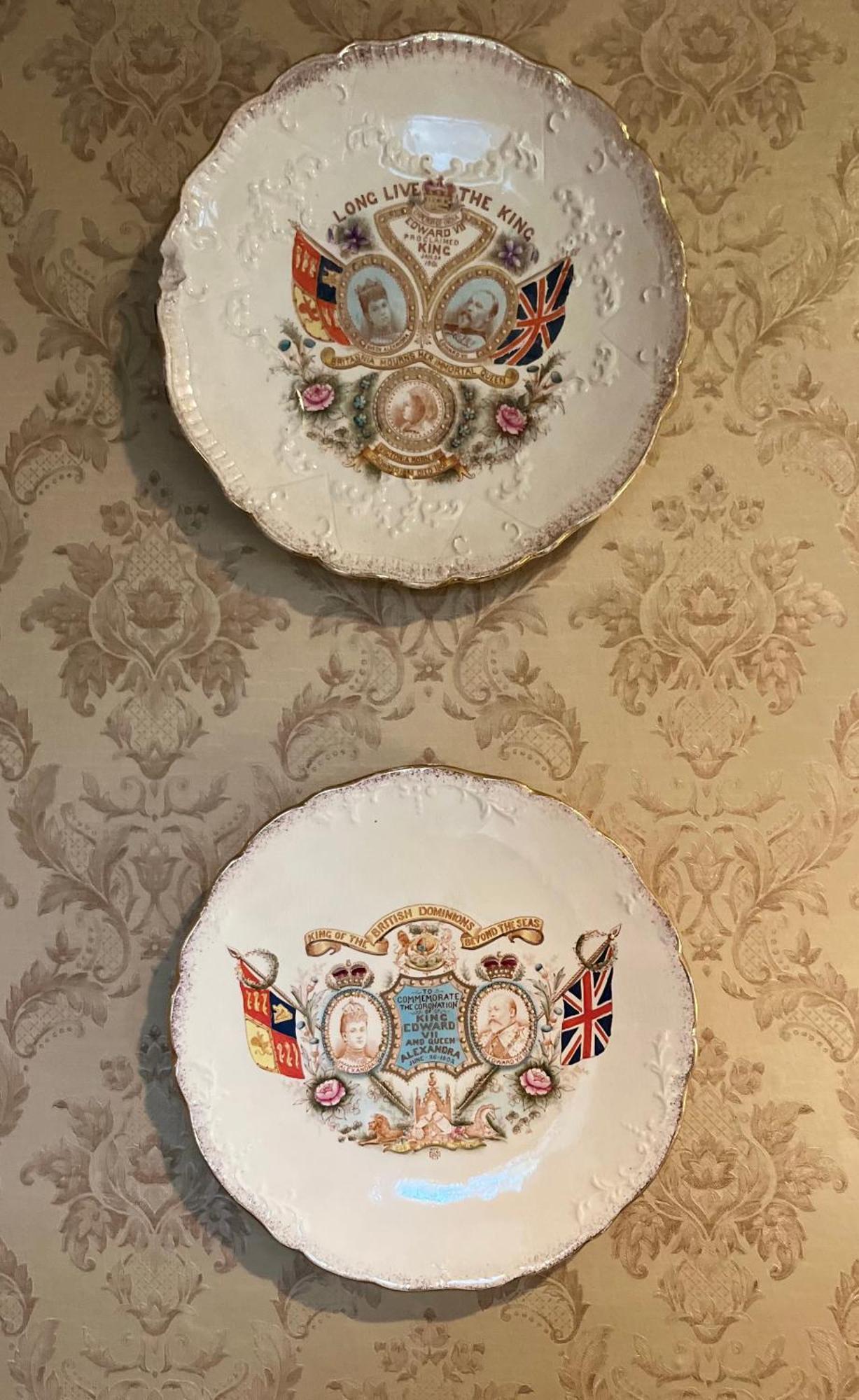 אנפילד Antique1242 British Bed & Breakfast מראה חיצוני תמונה