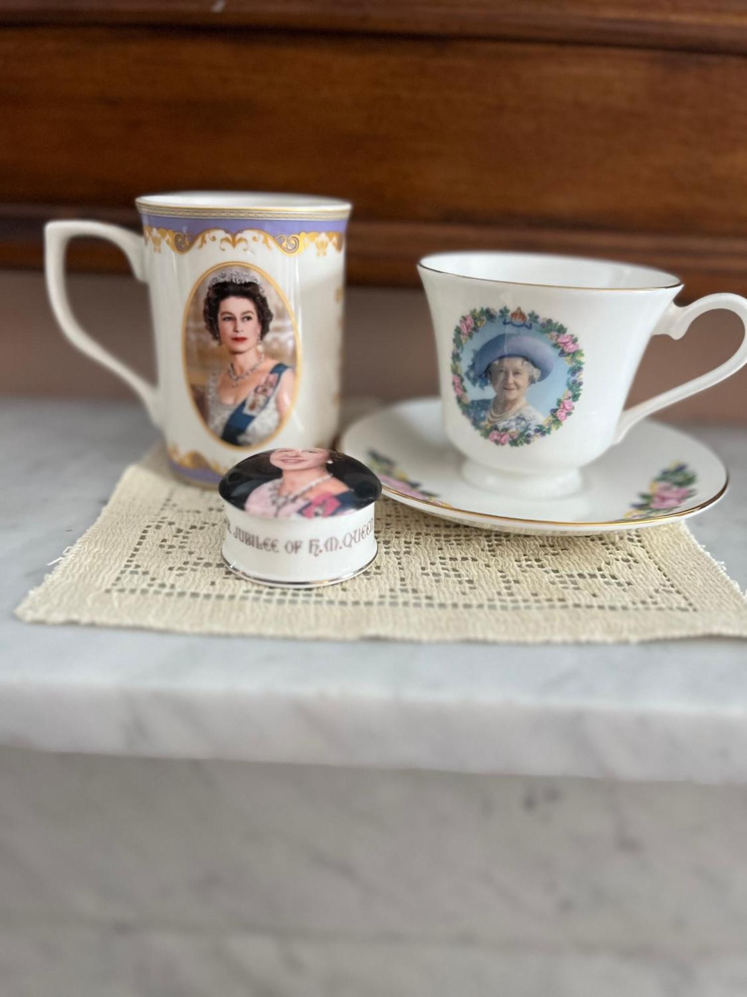 אנפילד Antique1242 British Bed & Breakfast מראה חיצוני תמונה